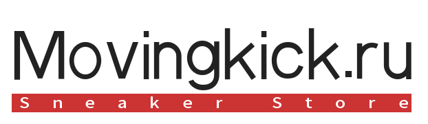 MovingKick Official Store